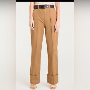 Cinq à Sept Shiloh Jeans